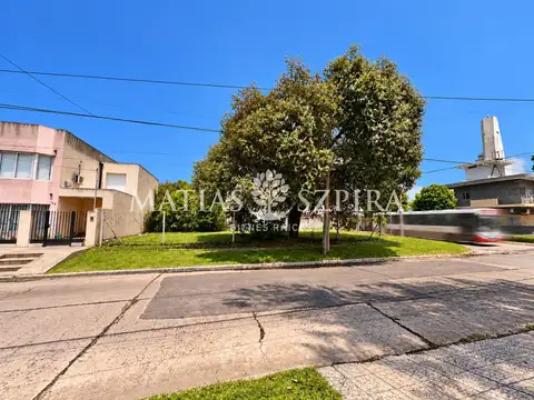 Terreno en Venta en San Antonio de Padua, USD 59.000
