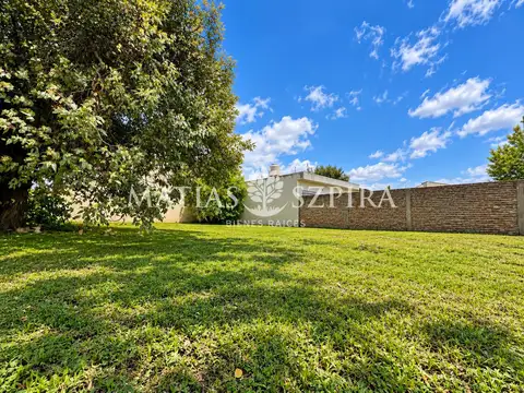 Terreno en Venta en San Antonio de Padua, USD 59.000