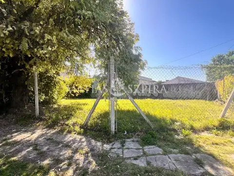 Terreno en Venta en San Antonio de Padua, USD 59.000