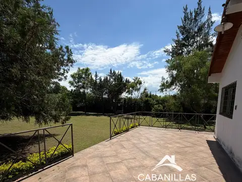 Casa en Venta en El Aybal, USD 150.000