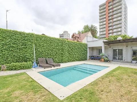 Casa en Venta en Caseros, USD 275.000