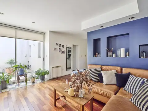 Casa en Venta 20 años