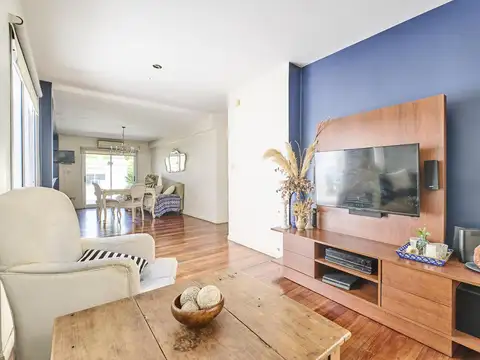 Casa en Venta al Norte