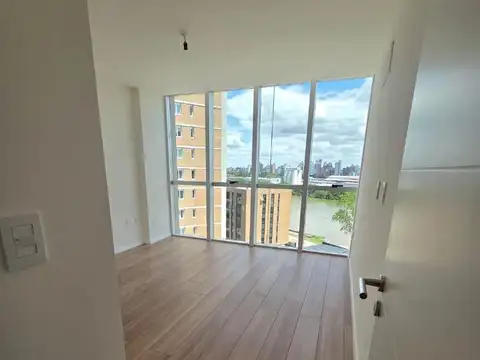Departamento en Venta al Este