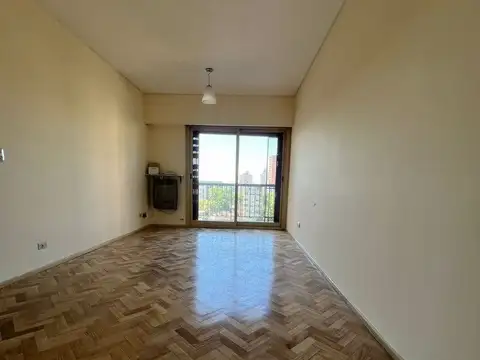 Oficina en Venta en Ramos Mejía Sur, USD 75.000
