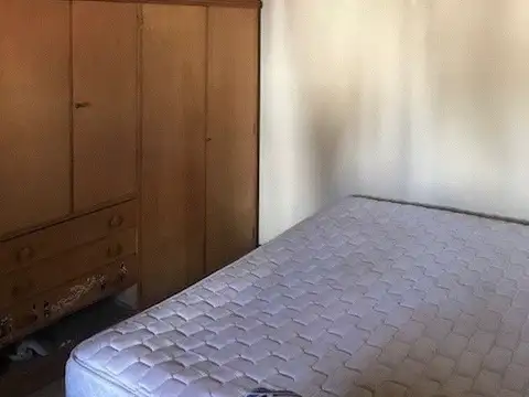 Departamento en Venta en Boca, USD 119.000