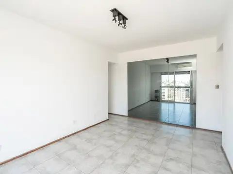 Departamento en Venta 45 años