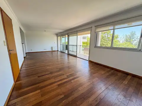 Departamento en Venta en Centro, USD 290.000