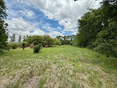 VENTA CASA CON PILETA 1 HA COLONIA CAROYA