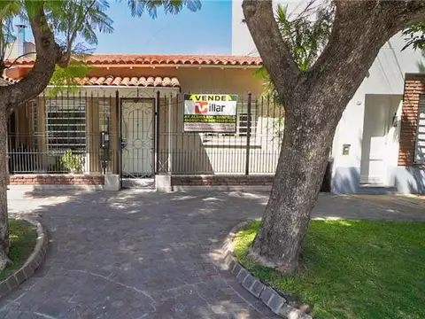 CASAS - CASA - BANFIELD - ESTE, GRAN BS. AS. SUR