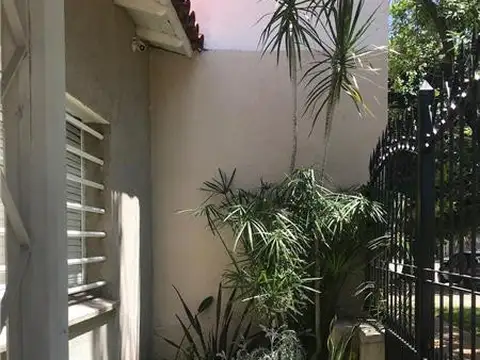 Casa en Venta en Banfield, USD 225.000