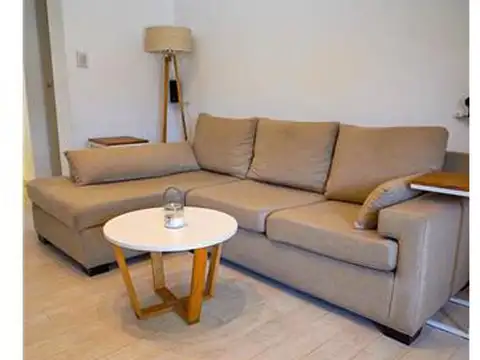 Casa en Venta 10 años