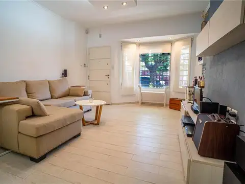 CASAS - CASA - BANFIELD - ESTE, GRAN BS. AS. SUR