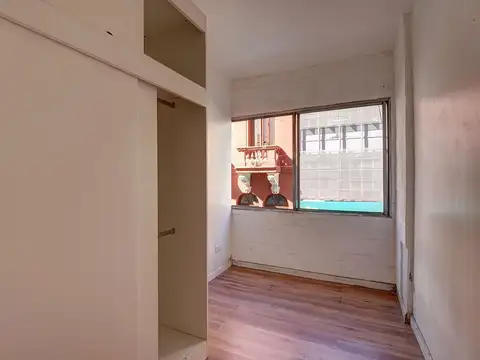 Salta 100
