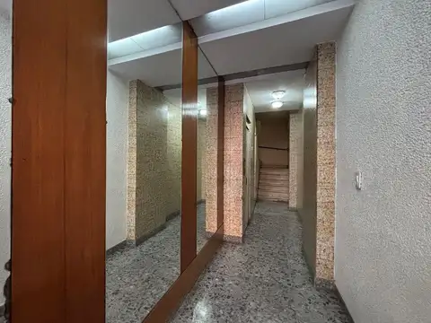 Salta 100