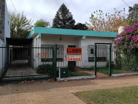 Sarmiento 2200