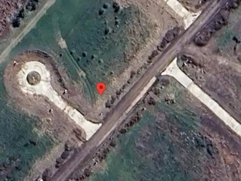 Terreno en venta - 784mts2 - Pueblos del Plata, Hudson