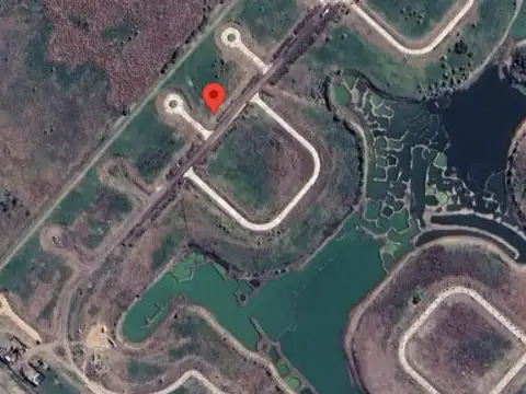 Terreno en Venta en Countries y Barrios Cerrados en Berazategui, USD 68.000