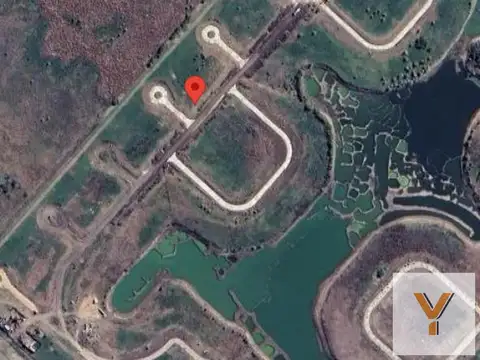 Terreno en Venta en Countries y Barrios Cerrados en Berazategui, USD 68.000