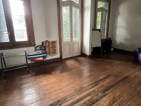 PH en Sarmiento al 2900 - VENTA - Balvanera/Once