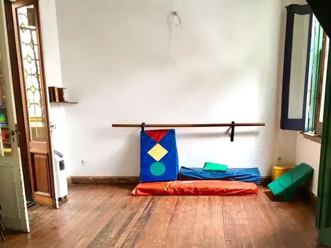 Depto Tipo Casa en Venta de 4 dormitorios