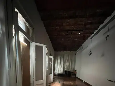Depto Tipo Casa en Venta al Norte