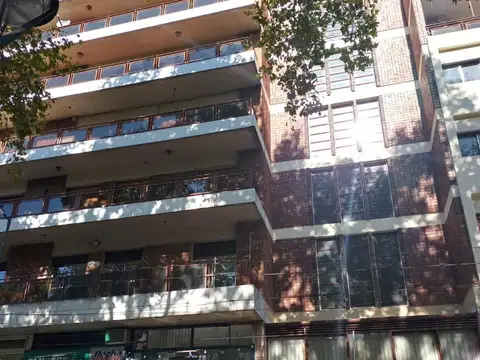 Departamento