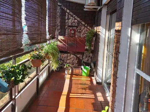 Departamento en Venta en Centro, USD 145.000