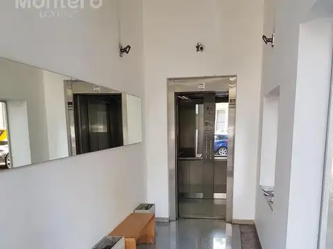 Departamento en Alquiler en Paternal, $ 369.000