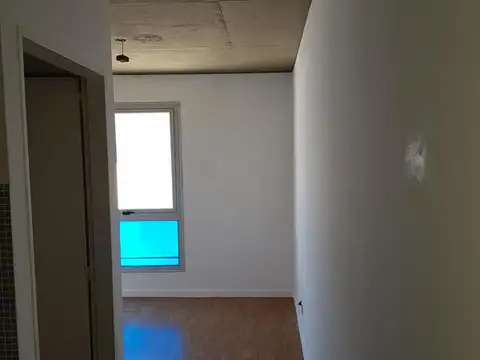 Tres Arroyos al 2700