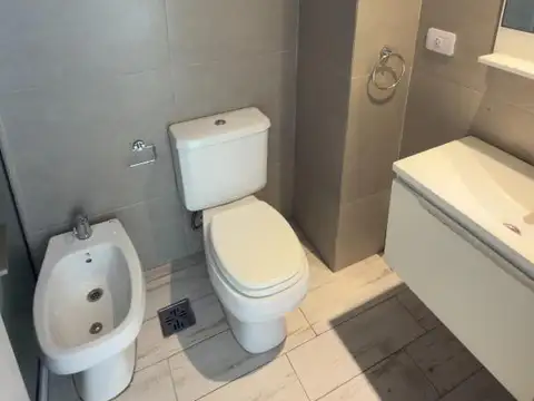 Departamento en Venta 5 años