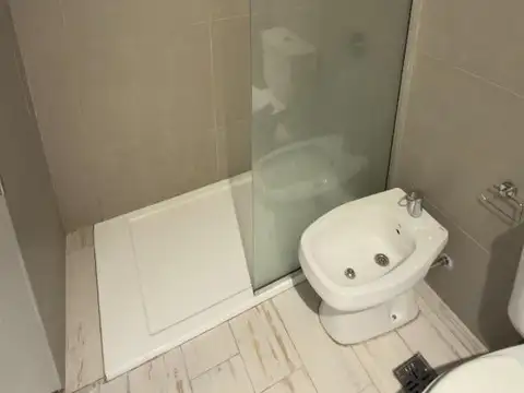 Departamento en Venta al Noreste