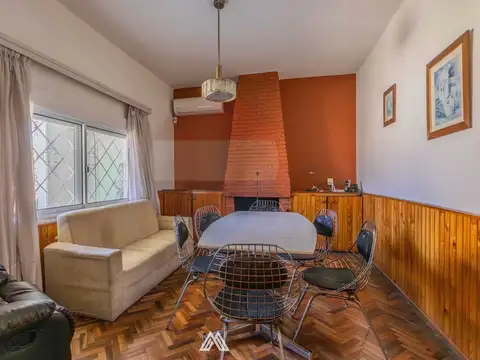 Casa en Venta en Belvedere , USD 156.000