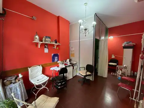 Local en Alquiler en Palermo, $ 750.000