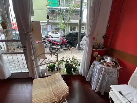 Local en Alquiler en Palermo, $ 750.000