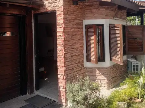 Casa en Venta en Córdoba, Capital