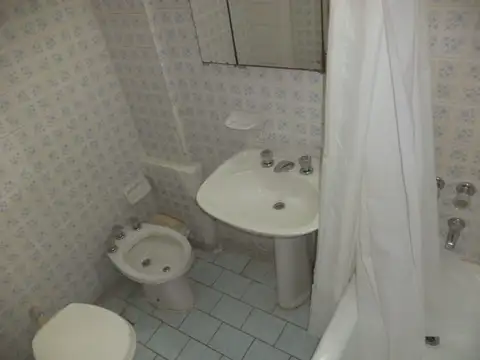 Departamento - Venta - Argentina, Miramar - 13 1100