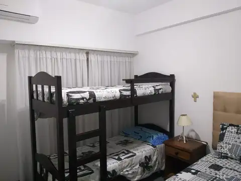 Departamento en Venta en Miramar, USD 60.000