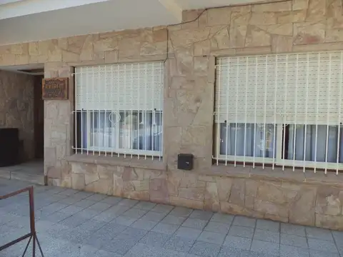 Departamento - Venta - Argentina, Miramar - 13 1100