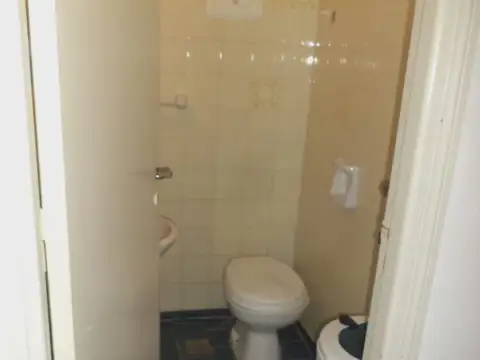 Departamento - Venta - Argentina, Miramar - 13 1100