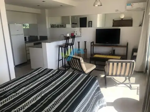Departamento en Venta en Lagoon Pilar, USD 92.000