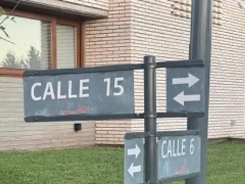 Terreno en Venta en San Sebastián, USD 280.000