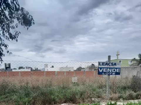 MARIANO ACOSTA - PILAR   Bº LAS LILAS) - 3100