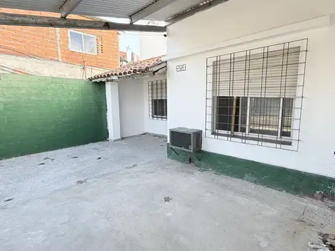CATAMARCA 3900