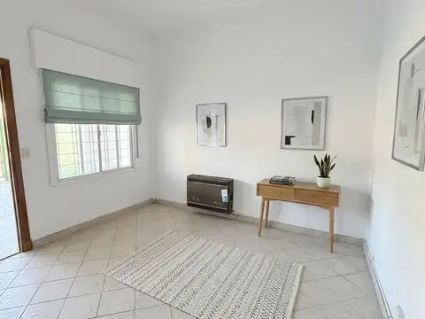 GALPÓN + VIVIENDA VILLA BALLESTER, SAN MARTÍN OPORTUNIDAD DE INVERSIÓN