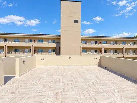 Departamento en Venta 4 años