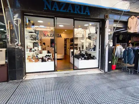 Terreno en Alquiler en Caseros, Partido de Tres de Febrero