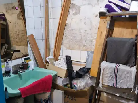 Terreno en Alquiler en Caseros, $ 2.000.000
