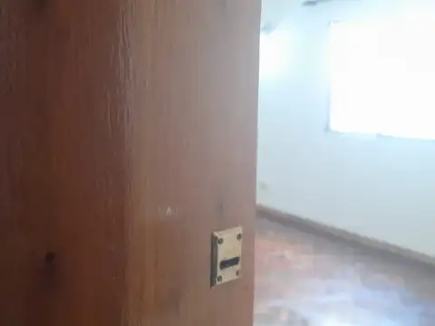 Darregueyra 2300, Piso 6