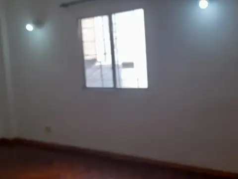 Palermo 2 amb excelente ubicacion con lavadero 43 m2